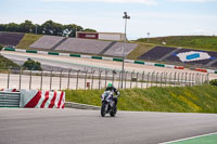 motorbikes;no-limits;november-2019;peter-wileman-photography;portimao;portugal;trackday-digital-images
